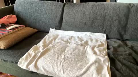 Snapshot of donizetti2017 chatting on September 16, 2025, 10:27 am Alfredo online show from September 16, 2025, 10:27 am