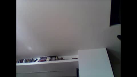 Alfredo online show from November 28, 2025, 8:39 am