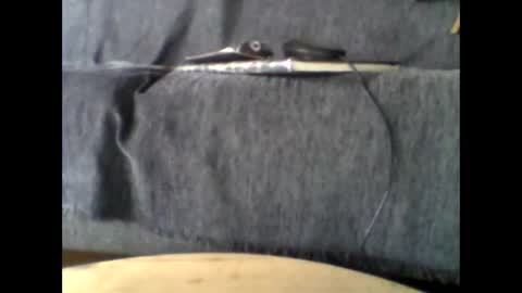 Alfredo online show from February 12, 2026, 10:43 am