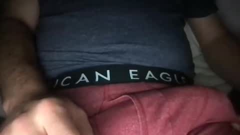 Snapshot of donjulio911 chatting on November 11, 2025, 8:31 pm donjulio911 online show from November 11, 2025, 8:31 pm