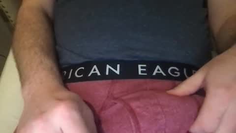 donjulio911 online show from March 3, 2026, 4:57 pm