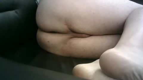 Snapshot of donkarlo chatting on September 12, 2025, 6:52 pm donkarlo online show from September 12, 2025, 6:52 pm