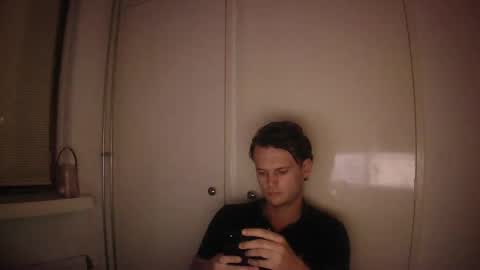 Papi online show from September 11, 2025, 7:25 pm