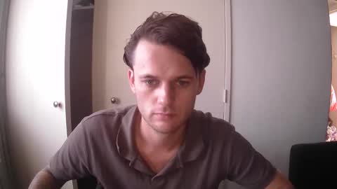 Papi online show from September 29, 2025, 2:22 pm