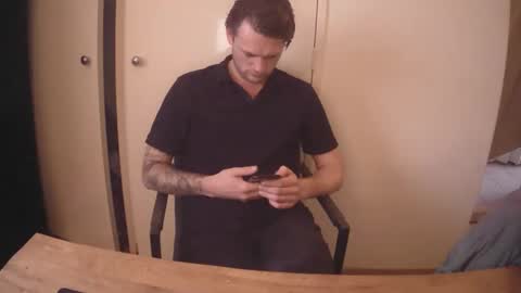 Papi online show from April 15, 2026, 5:20 pm