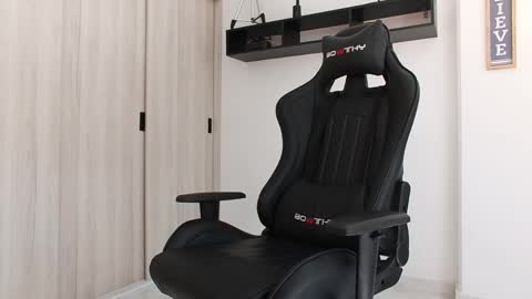 Snapshot of donn_cruz chatting on March 31, 2026, 4:07 pm Victor online show from March 31, 2026, 4:07 pm