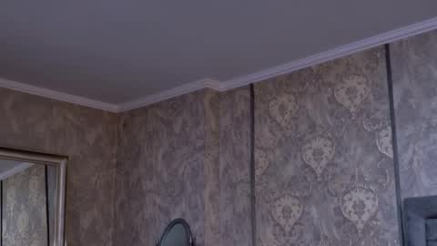 Snapshot of donna_klein chatting on November 25, 2025, 7:25 pm Donna online show from November 25, 2025, 7:25 pm