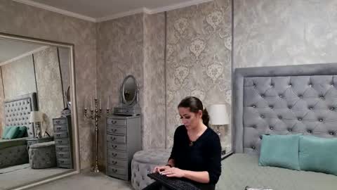 Donna online show from March 5, 2026, 6:59 pm