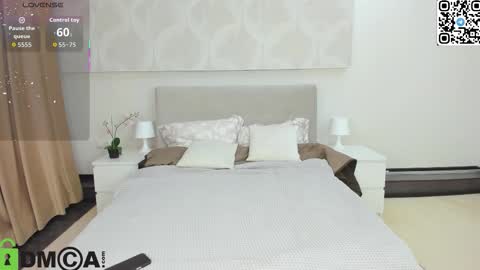 Donna On GMT2 Mon-Fri 3-9 AM online show from February 11, 2026, 12:26 am