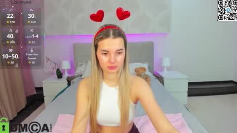 Donna On GMT2 Mon-Fri 3-9 AM online show from February 13, 2026, 12:17 am