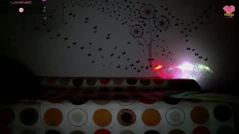 Snapshot of donnaconforme chatting on December 16, 2024, 7:54 pm Dona online show from December 16, 2024, 7:54 pm