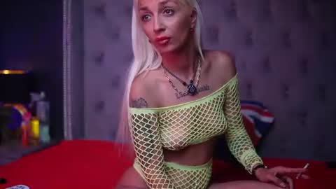 Snapshot of donnadubai chatting on July 3, 2026, 7:20 pm Donna online show from July 3, 2026, 7:20 pm