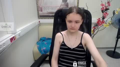 Sia online show from July 20, 2026, 10:07 am