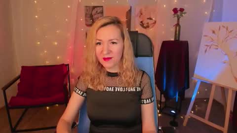 Donna online show from February 17, 2026, 6:58 pm