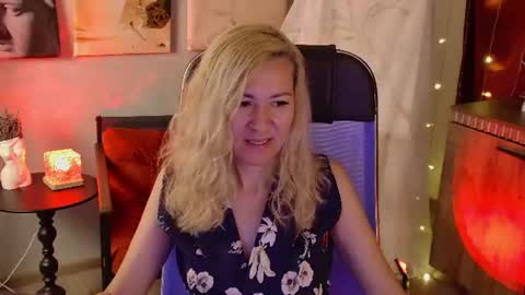 Donna online show from June 30, 2026, 10:33 pm