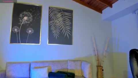 Snapshot of donnastonne chatting on September 21, 2025, 3:19 am Donna Stonne online show from September 21, 2025, 3:19 am