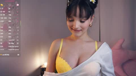 Victoria online show from May 26, 2026, 7:21 pm