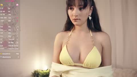 Victoria online show from June 15, 2026, 8:22 pm