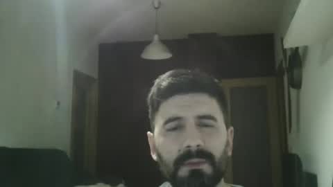 Snapshot of donnie_darkos83 chatting on January 1, 2025, 12:53 am donnie_darkos83 online show from January 1, 2025, 12:53 am