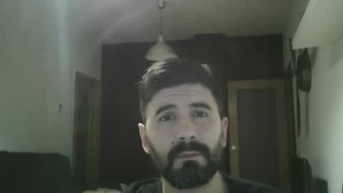 Snapshot of donnie_darkos83 chatting on January 1, 2025, 5:55 pm donnie_darkos83 online show from January 1, 2025, 5:55 pm