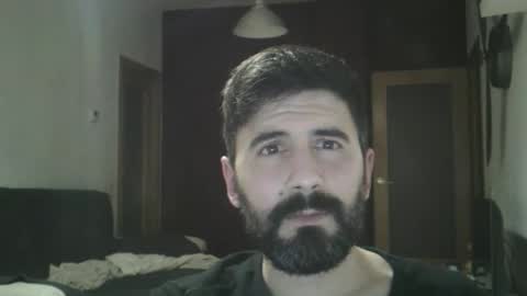 Snapshot of donnie_darkos83 chatting on January 21, 2025, 11:45 pm donnie_darkos83 online show from January 21, 2025, 11:45 pm