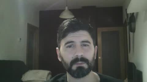 Snapshot of donnie_darkos83 chatting on February 23, 2025, 7:28 pm donnie_darkos83 online show from February 23, 2025, 7:28 pm