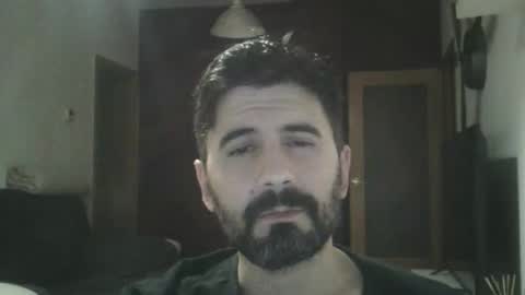 Snapshot of donnie_darkos83 chatting on October 8, 2025, 10:40 pm donnie_darkos83 online show from October 8, 2025, 10:40 pm