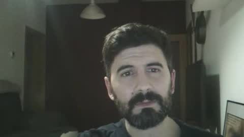 Snapshot of donnie_darkos83 chatting on October 16, 2025, 10:44 pm donnie_darkos83 online show from October 16, 2025, 10:44 pm