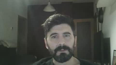 Snapshot of donnie_darkos83 chatting on October 19, 2025, 6:08 pm donnie_darkos83 online show from October 19, 2025, 6:08 pm