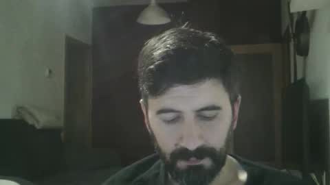 Snapshot of donnie_darkos83 chatting on October 24, 2025, 10:39 pm donnie_darkos83 online show from October 24, 2025, 10:39 pm