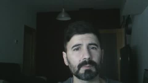 Snapshot of donnie_darkos83 chatting on November 2, 2025, 10:06 am donnie_darkos83 online show from November 2, 2025, 10:06 am