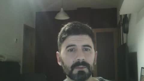 Snapshot of donnie_darkos83 chatting on November 5, 2025, 11:49 pm donnie_darkos83 online show from November 5, 2025, 11:49 pm