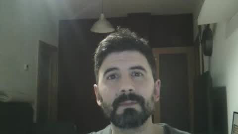 Snapshot of donnie_darkos83 chatting on November 7, 2025, 11:27 pm donnie_darkos83 online show from November 7, 2025, 11:27 pm