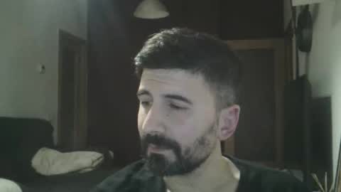 Snapshot of donnie_darkos83 chatting on November 10, 2025, 11:37 pm donnie_darkos83 online show from November 10, 2025, 11:37 pm