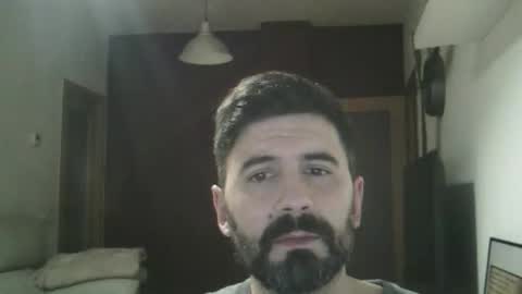 Snapshot of donnie_darkos83 chatting on November 20, 2025, 11:37 pm donnie_darkos83 online show from November 20, 2025, 11:37 pm