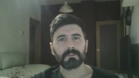 Snapshot of donnie_darkos83 chatting on November 23, 2025, 6:19 pm donnie_darkos83 online show from November 23, 2025, 6:19 pm