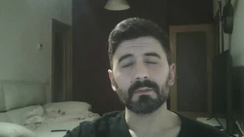 Snapshot of donnie_darkos83 chatting on December 15, 2025, 11:53 pm donnie_darkos83 online show from December 15, 2025, 11:53 pm