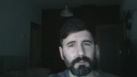 Snapshot of donnie_darkos83 chatting on January 6, 2026, 1:48 pm donnie_darkos83 online show from January 6, 2026, 1:48 pm