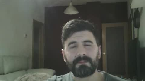 Snapshot of donnie_darkos83 chatting on January 7, 2026, 11:40 pm donnie_darkos83 online show from January 7, 2026, 11:40 pm