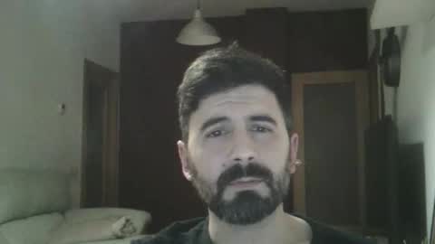 Snapshot of donnie_darkos83 chatting on January 12, 2026, 11:21 pm donnie_darkos83 online show from January 12, 2026, 11:21 pm