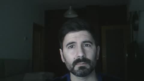 Snapshot of donnie_darkos83 chatting on February 8, 2026, 10:29 am donnie_darkos83 online show from February 8, 2026, 10:29 am