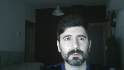 Snapshot of donnie_darkos83 chatting on February 15, 2026, 10:47 am donnie_darkos83 online show from February 15, 2026, 10:47 am