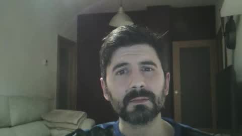 Snapshot of donnie_darkos83 chatting on February 20, 2026, 11:27 pm donnie_darkos83 online show from February 20, 2026, 11:27 pm