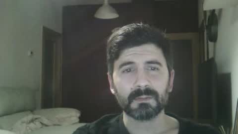 Snapshot of donnie_darkos83 chatting on February 23, 2026, 11:35 pm donnie_darkos83 online show from February 23, 2026, 11:35 pm