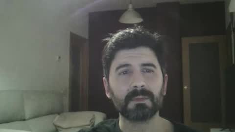 Snapshot of donnie_darkos83 chatting on February 27, 2026, 11:38 pm donnie_darkos83 online show from February 27, 2026, 11:38 pm