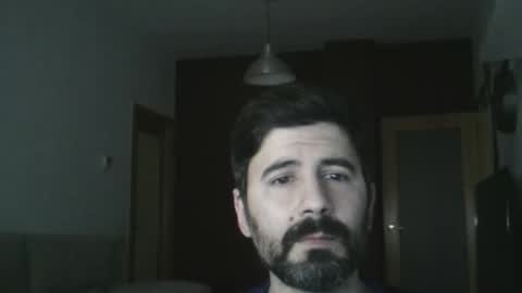 Snapshot of donnie_darkos83 chatting on March 1, 2026, 10:39 am donnie_darkos83 online show from March 1, 2026, 10:39 am