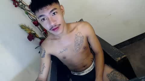 donnie online show from February 26, 2026, 9:03 pm