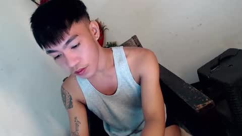 donnie online show from March 2, 2026, 12:35 am