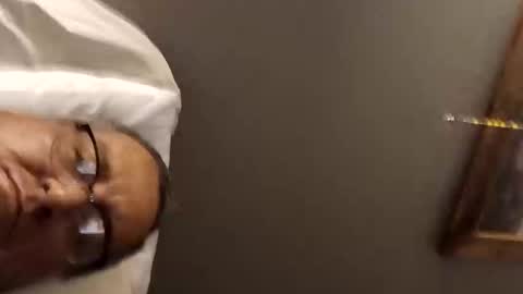 Snapshot of donniewolff66176493 chatting on November 13, 2025, 8:13 am donniewolff66176493 online show from November 13, 2025, 8:13 am