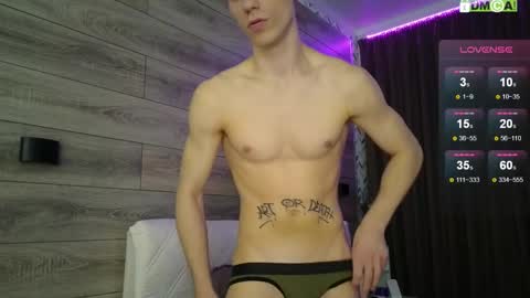 Snapshot of donnikon chatting on February 16, 2026, 8:16 pm Nikon online show from February 16, 2026, 8:16 pm